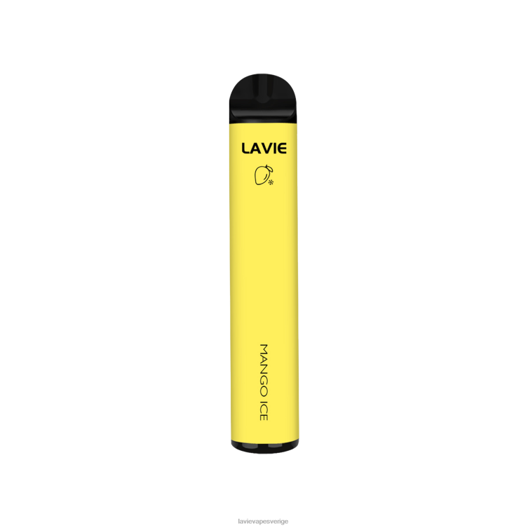 84X26302 Lavie Vape Köpa | mango is LAVIE BAR 1600 bloss